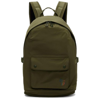 m2a 7914 noutze 36 0 paul smith backpack