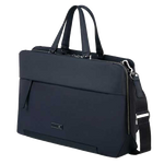 dark navy 14.1 doc case