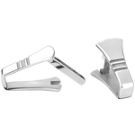 montblanc cufflinks e1988208ef5809b1ba6b0bb8e42de6a0 2