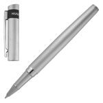 chrome rollerball hugo boss