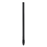 emr stylus pointed nib refi