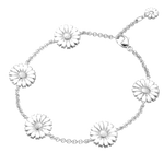 20001536 gj daisy bracelet