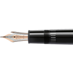 montblanc meisterst ck pens meisterst ck 149 red gold fountain pen 8fe892ae416a409d668defc2e7e29fa9 3cc4adea7460c1303edcd050f6a5b9e6 2