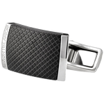 montblanc urbanwalker creative extreme anthracite pvd cufflinks 2f8e0ad7ded2597fb32177ac4c27d228 2