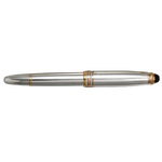 mb02368 75th anniversary pen fp 1