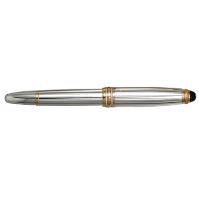 mb02368 75th anniversary pen fp 1