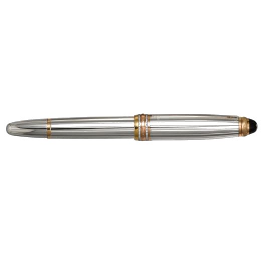 mb02368 75th anniversary pen fp 1