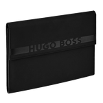 hugo boss a5 folde5r cloud
