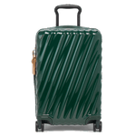 tumi 19 degree carry on 1