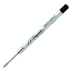 s t dupont paris ballpoint defi refill medium black 19beae22f34286efdb3aa9b649ed54d1 1