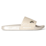 paul smith zebra sliders me