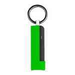 003217v st dupont neon green puncher2