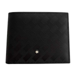 mb extreme 3 wallet