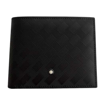 mb extreme 3 wallet
