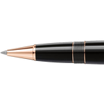 montblanc meisterst ck pens meisterst ck legrand red gold rollerball pen 099578e985bc84efe5e498f50ce2460a 3b647cfedf164e9e0d97427773935a28 5