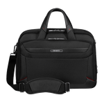 pro dlx 6 briefcase