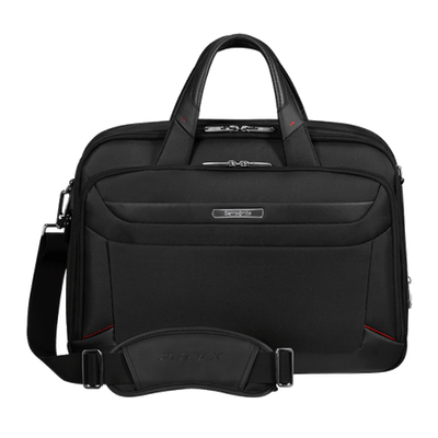 pro dlx 6 briefcase