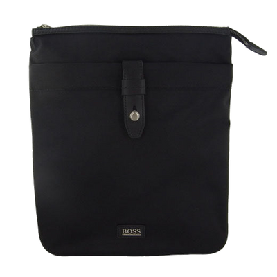 hugoboss bag 85647410dce7de8db07d176d88285494 1