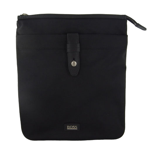 hugoboss bag 85647410dce7de8db07d176d88285494 1