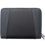 boss keystone a5 conference folder back 1
