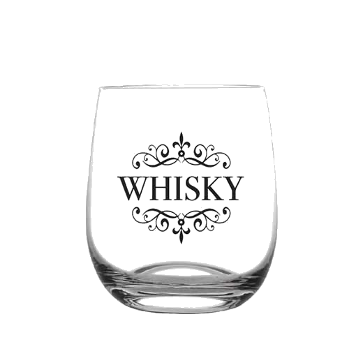 whisky glass royal scott