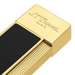 0030002 s.t. dupont twiggy lighter2