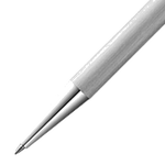 edited nib