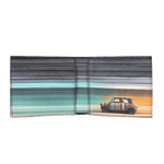 mini blur 8cc wallet