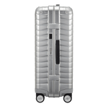 69cm carry on case