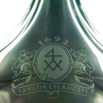 taylor s fine ruby port and decanter gift set 1204d6a55bccf7dc6acb227f1c7eb740