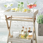 lsa sigature gin ice set lifestyle
