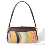 w1a 8034 gswirl 90 paul smith dusky swirl shoulder bag3