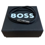 hugoboss bracelet box 1
