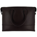 hugo boss torsted business bag in brown 33a7dd976a38f4620fb4c06e9dcbab5c 1 1