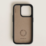 mb198885 montblanc iphone16 pro extreme 3.0 case2