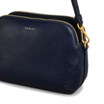 110158 radley dukes place evenfall crossbody2