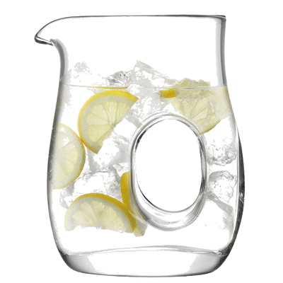 lsa signature void jug