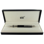 montblanc bespoke writing instrument clip engraving high energy bb05a2bb8a148a965a28be7c76c9ec08