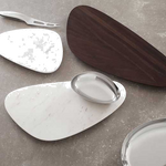 georg jensen2 sky cheesekni
