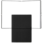 boss black a5 storyline not