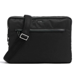 boss highway nylon doc case