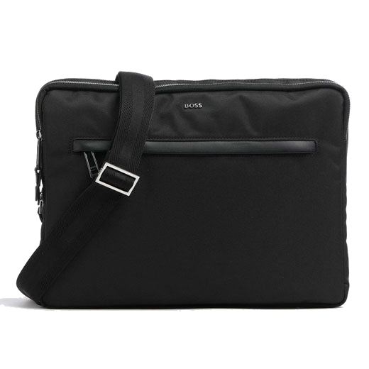 boss highway nylon doc case
