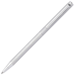 hugo boss hpbm276b cloud ballpoint pen set2
