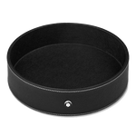 montblanc large desk tray