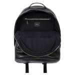 paul smithbackpack inside