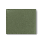 montblanc 8cc wallet sartor