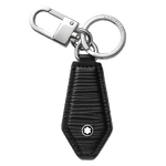 meisterstuck diamond key fo