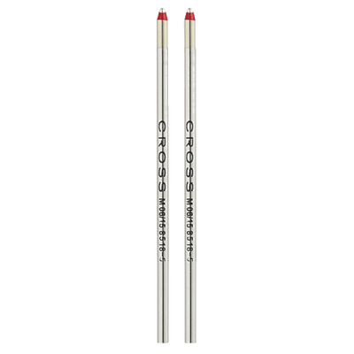 cross mini bp refill