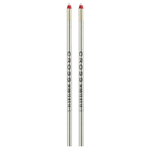 cross mini bp refill