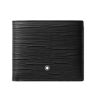 meisterstuck 4810 wallet 8c
